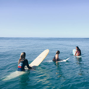 beach break apartments costa rica santa teresa,surfing